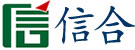 华安管道清理